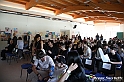 VBS_1645 - La partita più bella del mondo